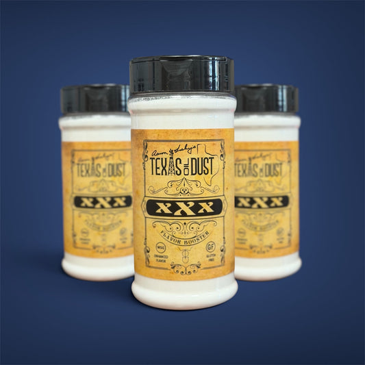 XXX (TripleX) Flavor Booster 14oz