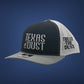 Texas Oil Dust - Trust The Dust Caps